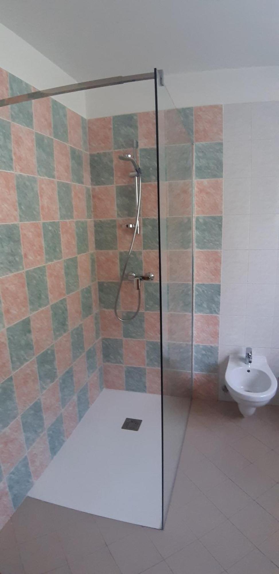 Agritur Casa Al Mulino Appartamenti Sanzeno Kültér fotó