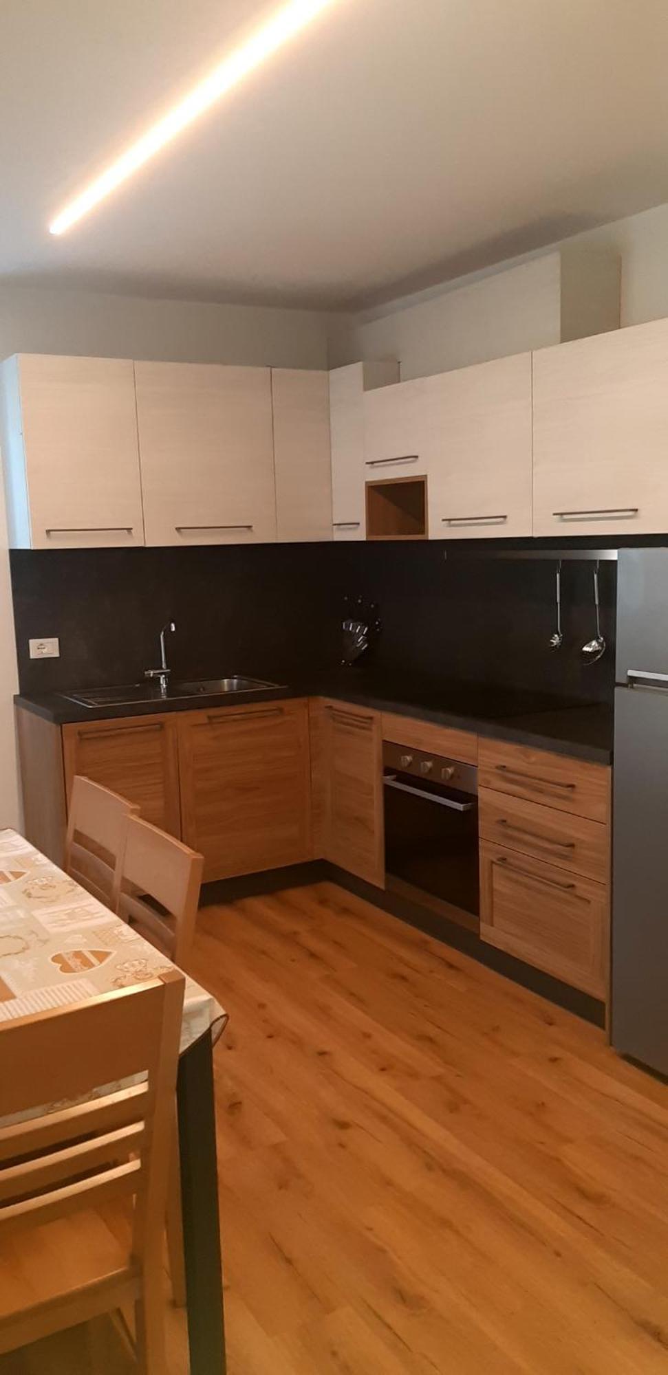 Agritur Casa Al Mulino Appartamenti Sanzeno Kültér fotó