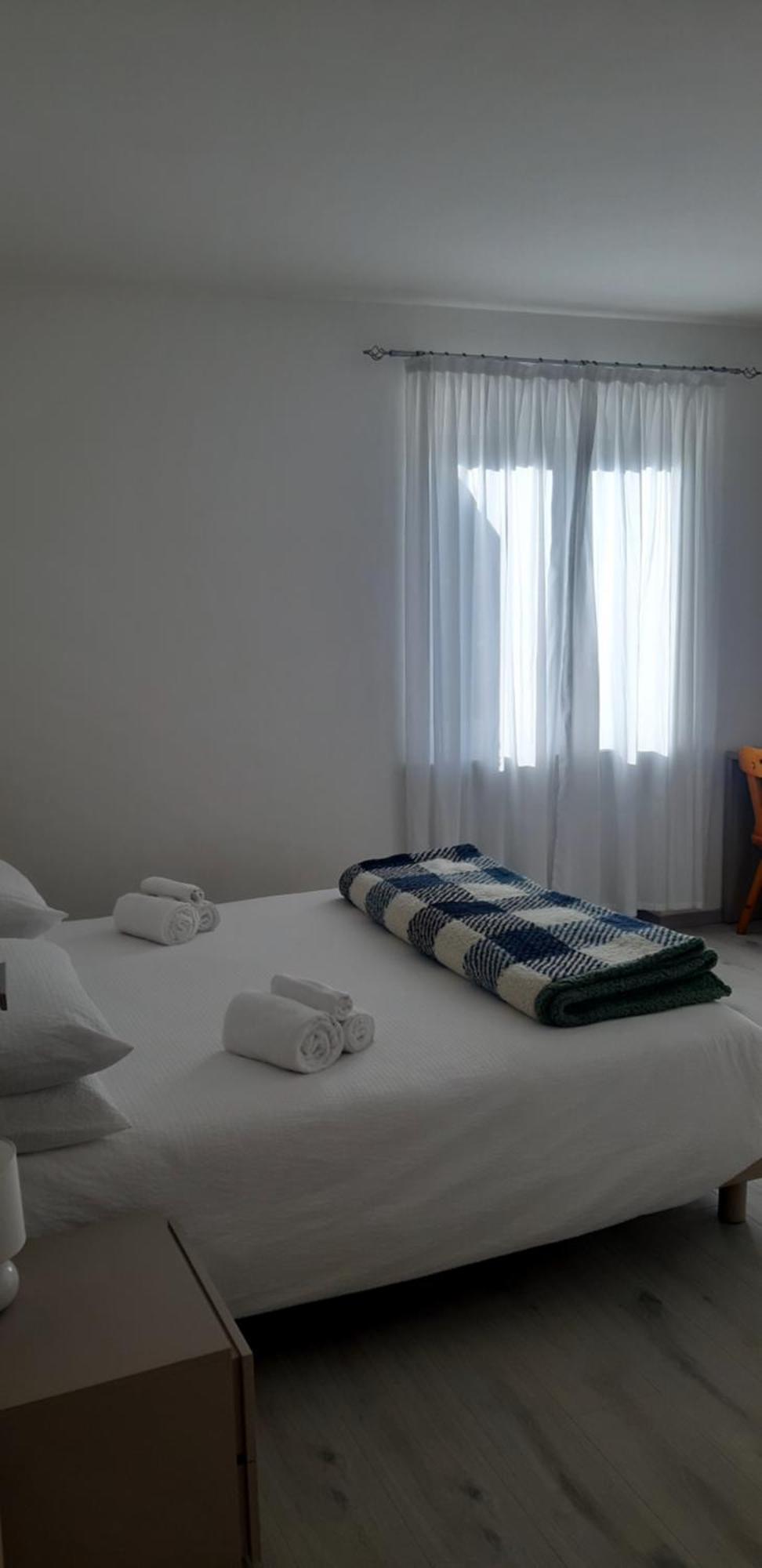 Agritur Casa Al Mulino Appartamenti Sanzeno Kültér fotó