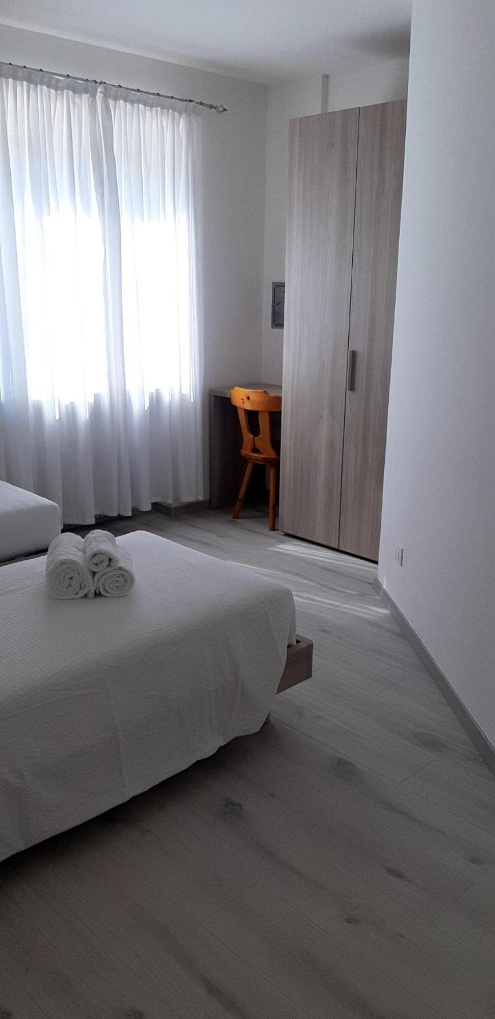 Agritur Casa Al Mulino Appartamenti Sanzeno Kültér fotó
